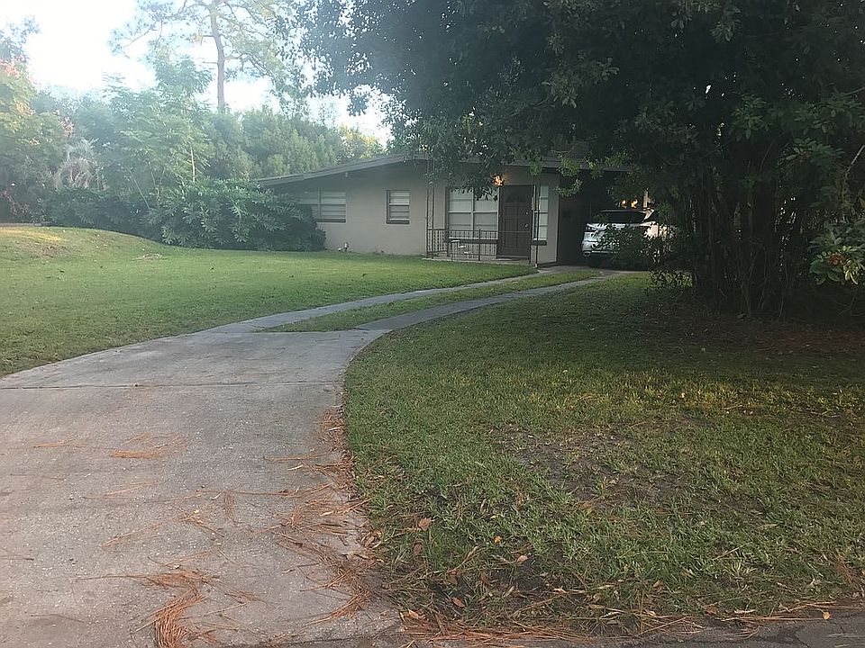 1st image of 2914 Parkland Dr