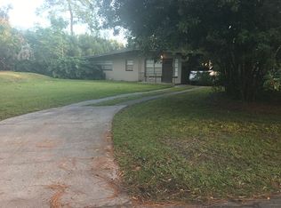 2914 Parkland Dr, Winter Park, FL 32789