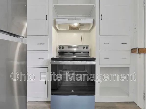 29 S Terrace Ave, Columbus, OH 43204