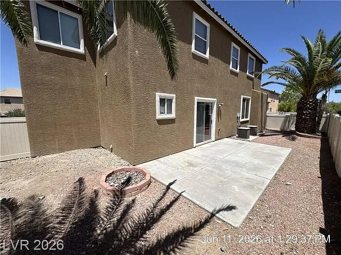 8465 Adams Valley St — Photo 30