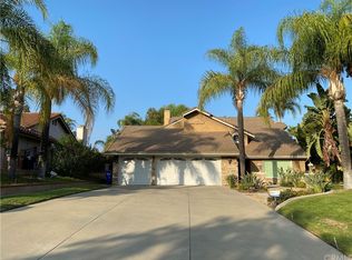 20835 Apache Way, Walnut, CA 91789