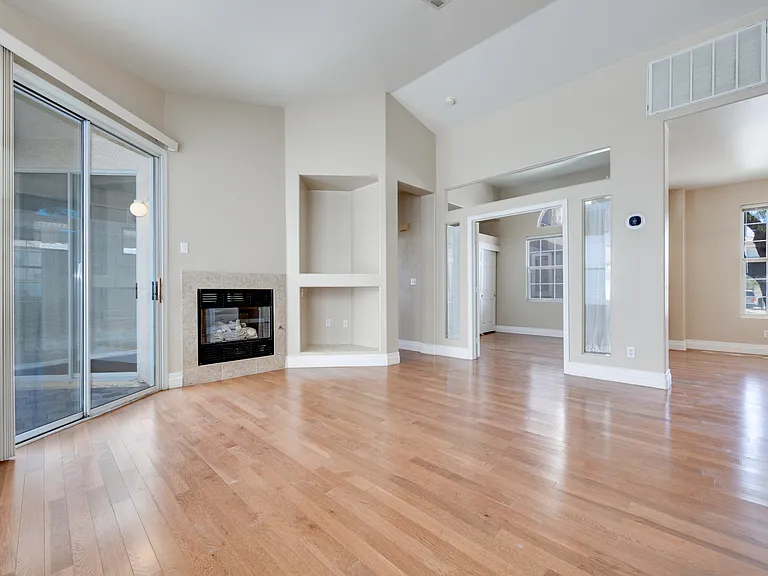 3554 Pinnate Dr — Photo 8