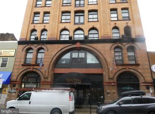 1010 Race St APT 7G, Philadelphia, PA