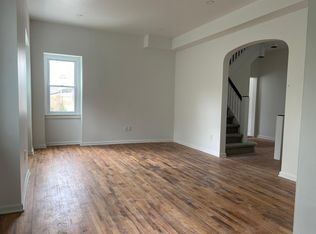 5201 Ridge Ave UNIT 3, Philadelphia, PA 19128