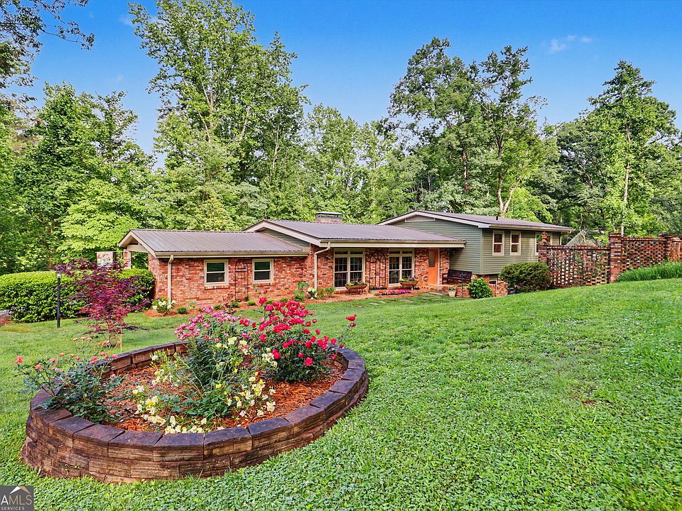 1st image of 81 Starling Hill Ln