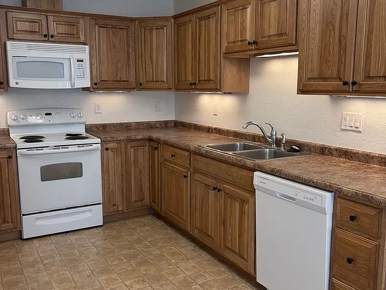 4385 Oro Blanco Dr — Photo 2