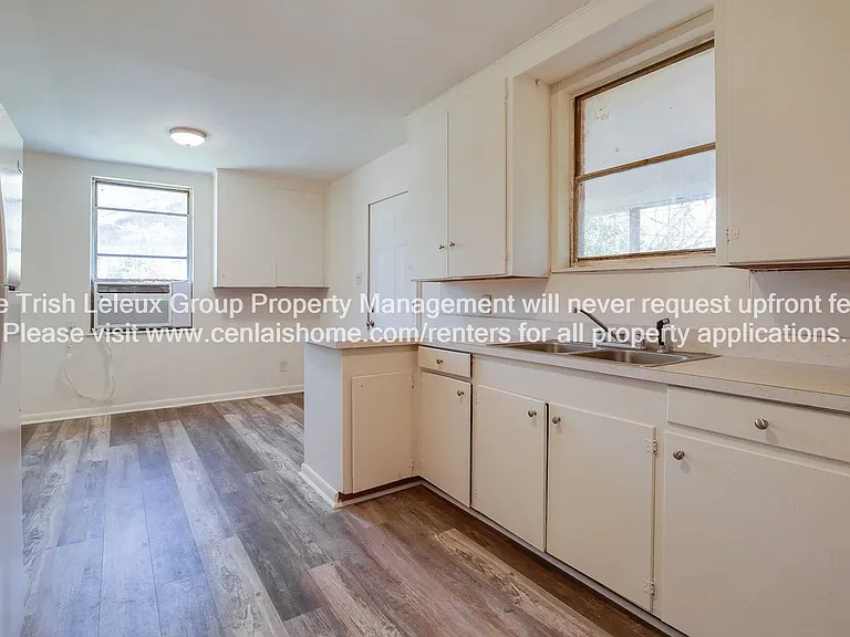 506 23rd St — Photo 5