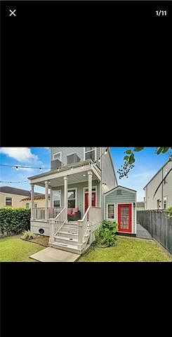 1st image of 3505 Urquhart St