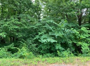 28 Booker Rd LOT 28, Maynardville, TN 37807