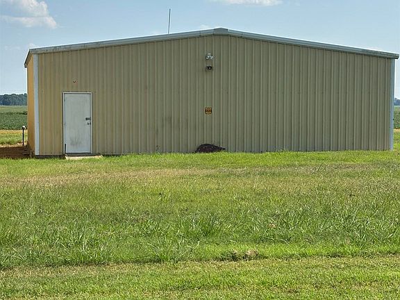 4th image of (Undisclosed Address)