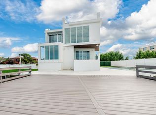 177A Albany Blvd, Atlantic Beach, NY 11509