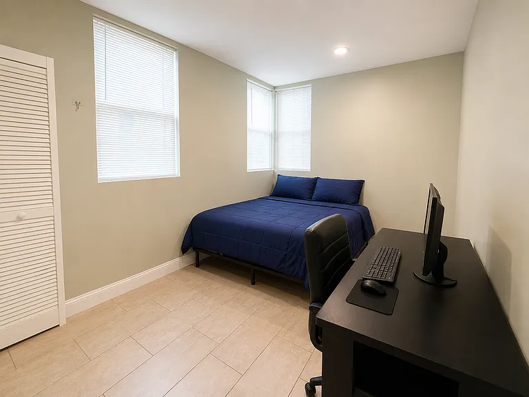 299 Dudley Street — Photo 15