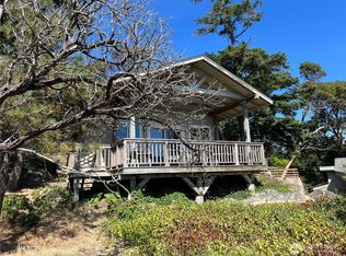 71 Myers St, Eastsound, WA