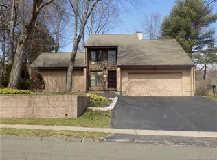 246 Poitras Rd, Bristol, CT 06010