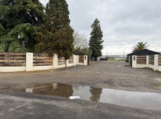 2500 Youngstown Rd #1, Turlock, CA 95380