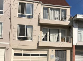 252 29th St, San Francisco, CA 94131
