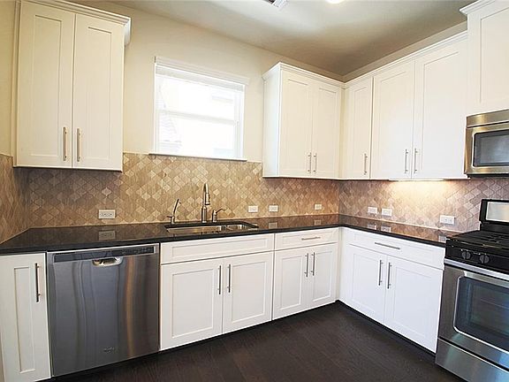 4th image of 12201 Terraza Cir #Townhouse 60