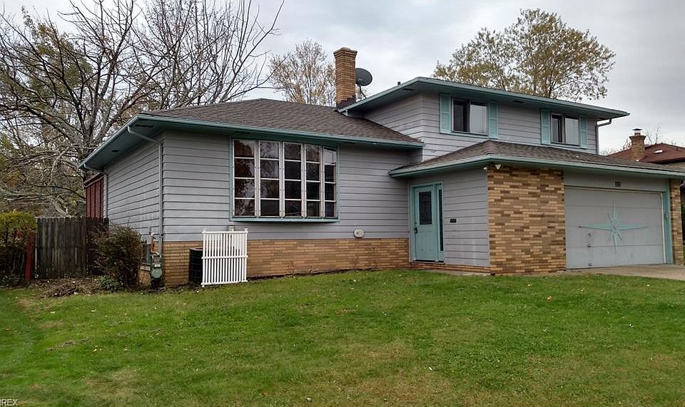 1st image of 3021 Bowmen Ln