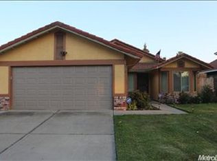 912 Norwegian Ave, Modesto, CA