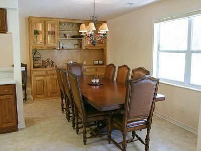 5th image of 3212 Rolling Knoll Pl