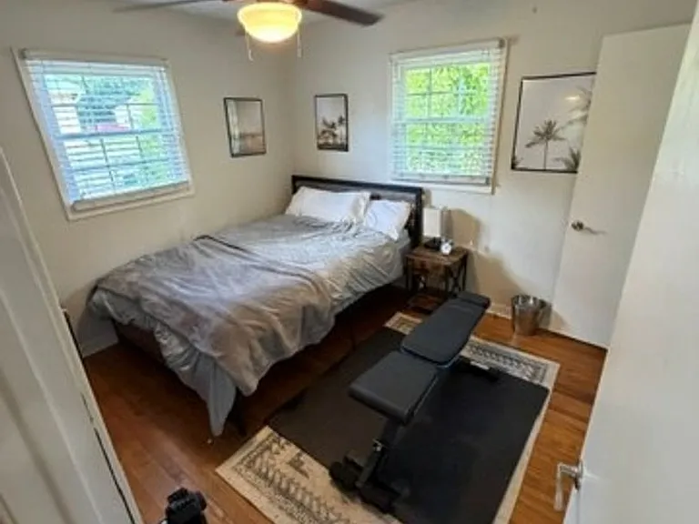 428 Long Leaf Acres Dr — Photo 12