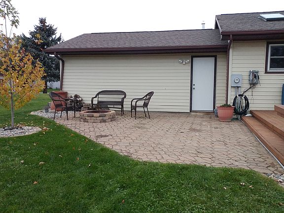 3rd image of 5039 Westhaven Blvd
