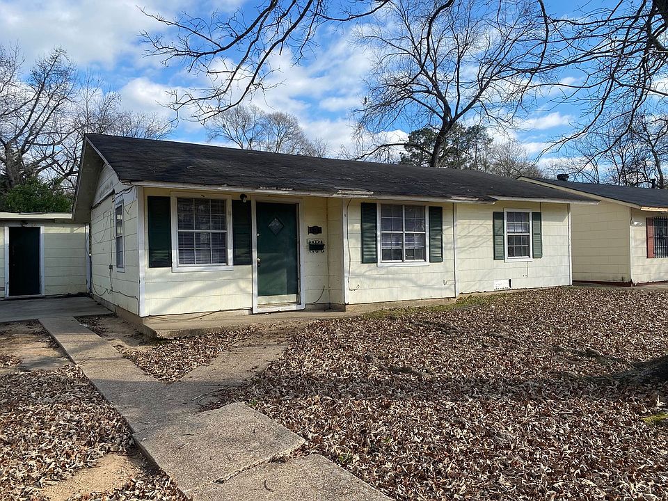 1st image of 6311 W Canal Blvd