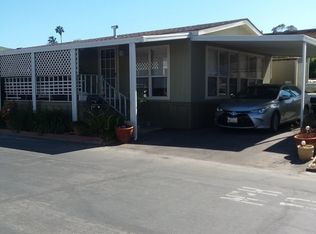 720 W Santa Maria St SPC 77, Santa Paula, CA 93060