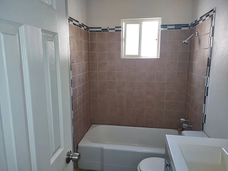 436 Rhode Island St NE #2 — Photo 14