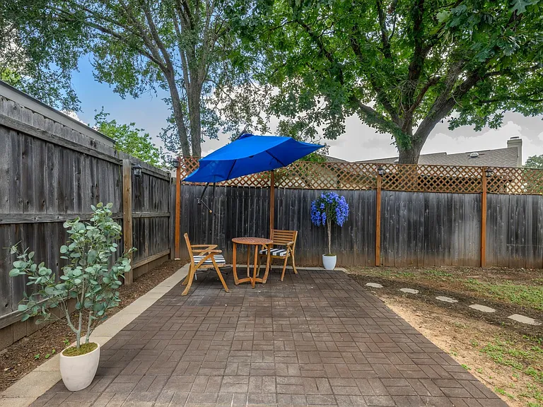 4602 Tobago Cv — Photo 26