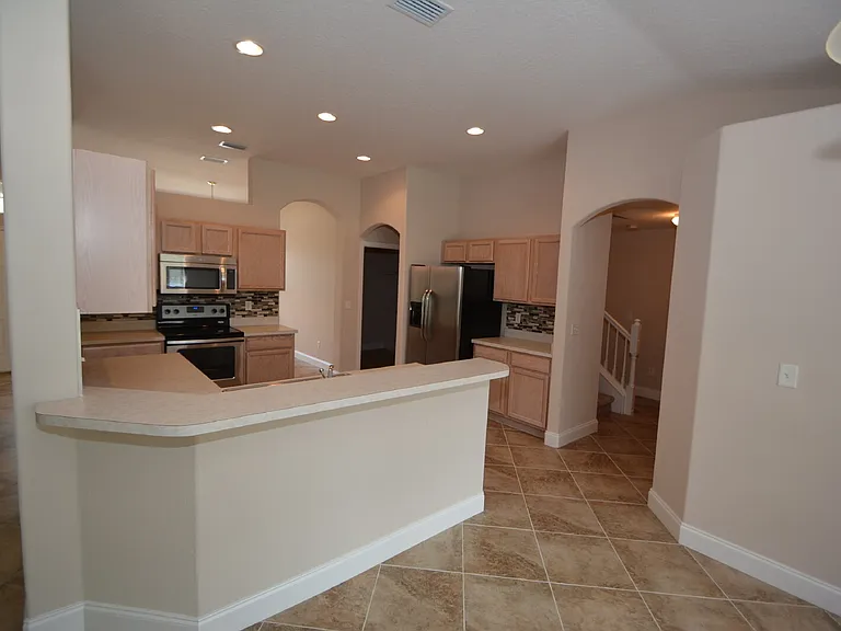 16 Porpoise Ln — Photo 9