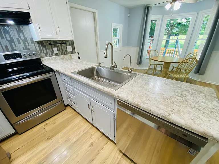 1734 Broadripple Dr — Photo 8