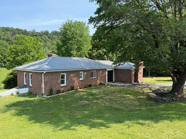 114 Blues Addition Rd