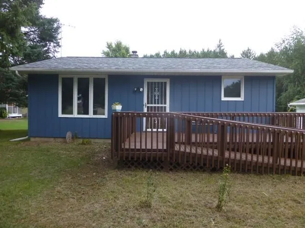 11754 Moody Lake Cir, Suring, WI 54174