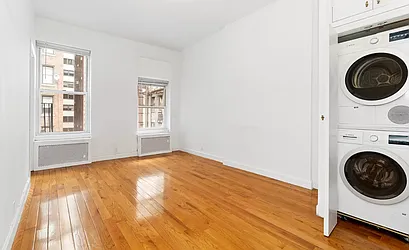 Rented by REAL New York