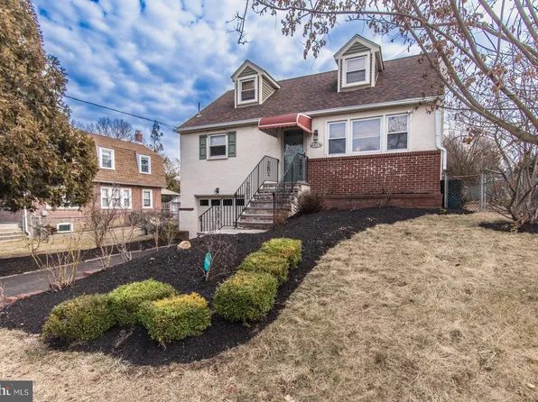 1615 Rockwell Rd, Abington, PA 19001