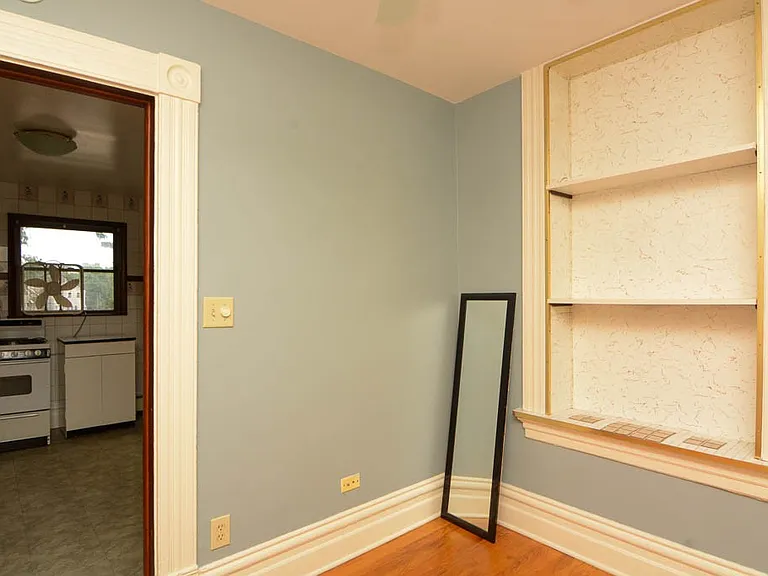2825 W Shakespeare Ave #3 — Photo 11