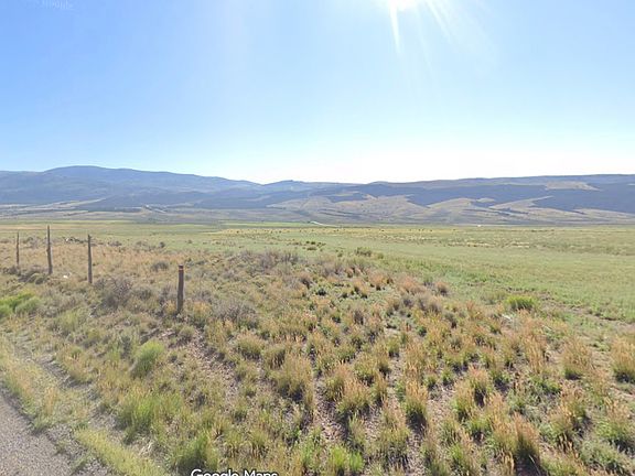 5th image of 150 E North County Rd #6066