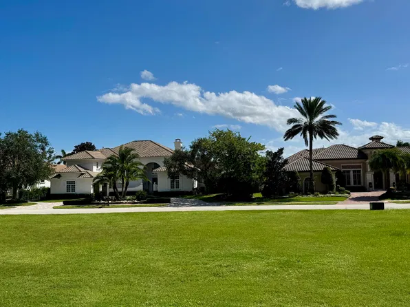 121 SE RIO CASARANO, Port St Lucie, FL 34984