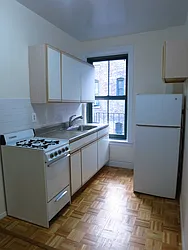 Rented by City & Suburban