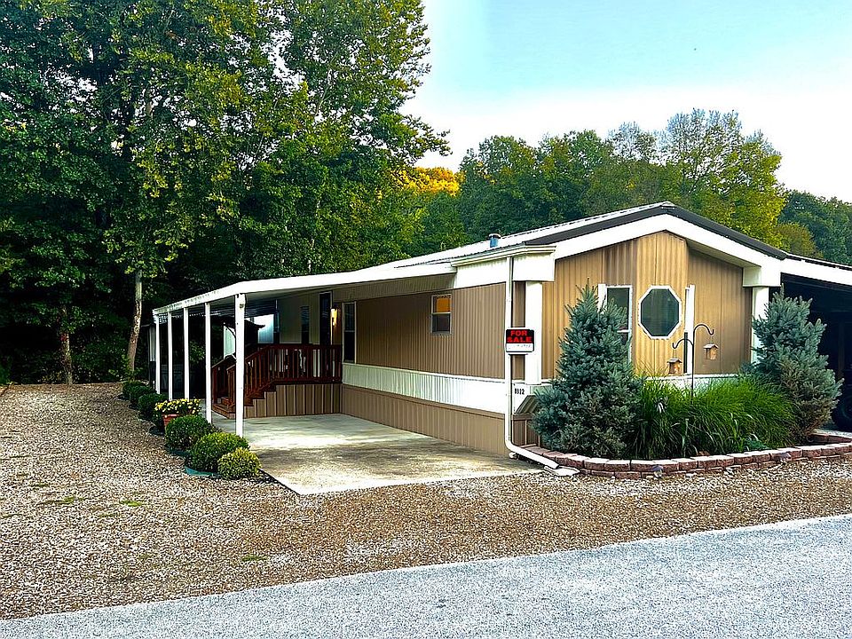 1st image of 8322 Harbor Dr