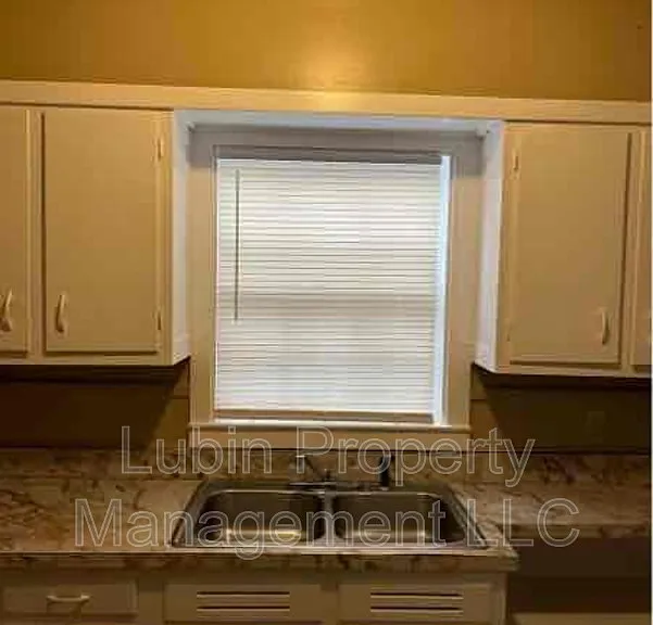 2760 Fizer Rd — Photo 4