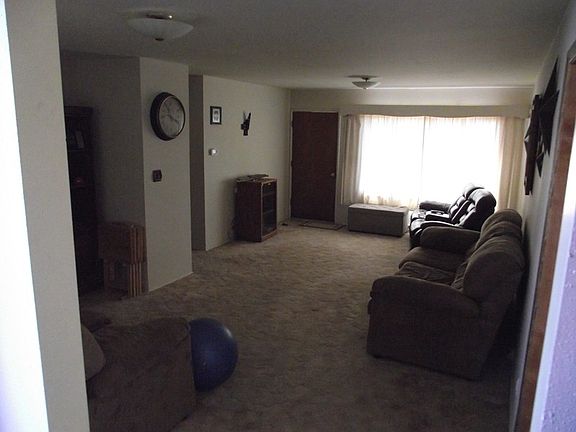 5th image of 1202 View St NW