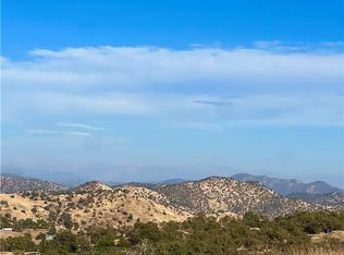 0 Wolverine Ln LOT 79, Squaw Valley, CA 93675