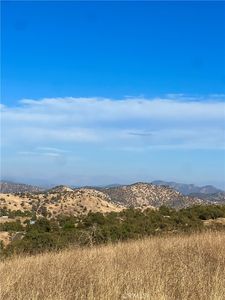 0 Wolverine Ln LOT 79, Squaw Valley, CA, 93675