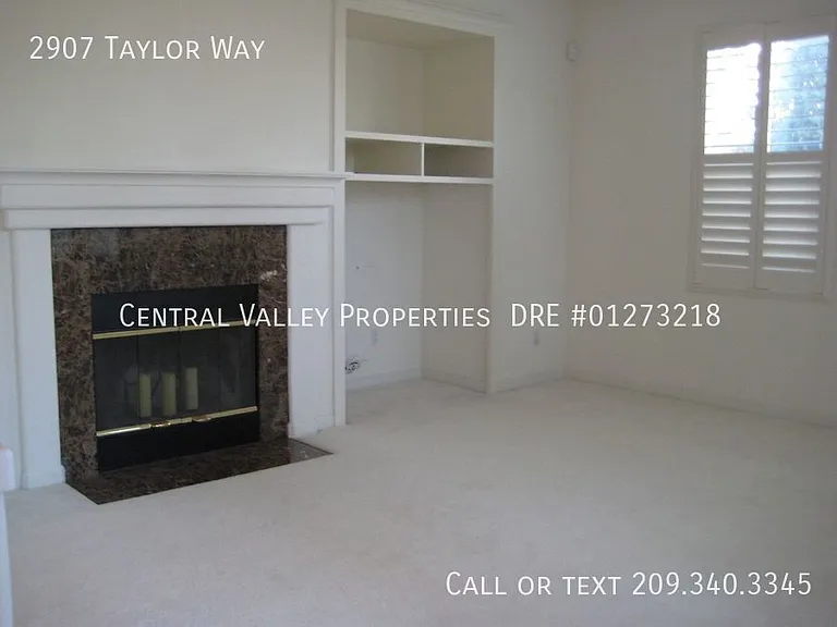 2907 Taylor Way — Photo 12