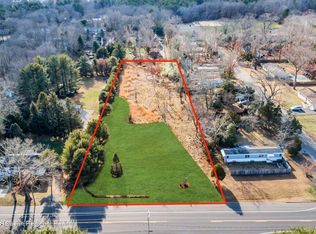 3245 Ridgeway Rd, Manchester, NJ 08759