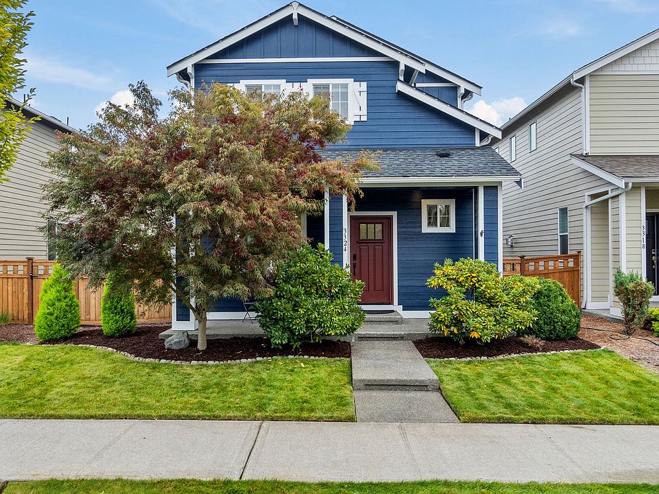 1st image of 3324 Aurora St NE