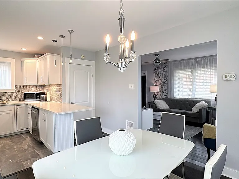 101 Lacrosse St — Photo 10