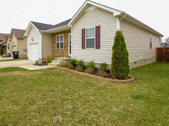 2nd image of 669 Fox Trail Ct